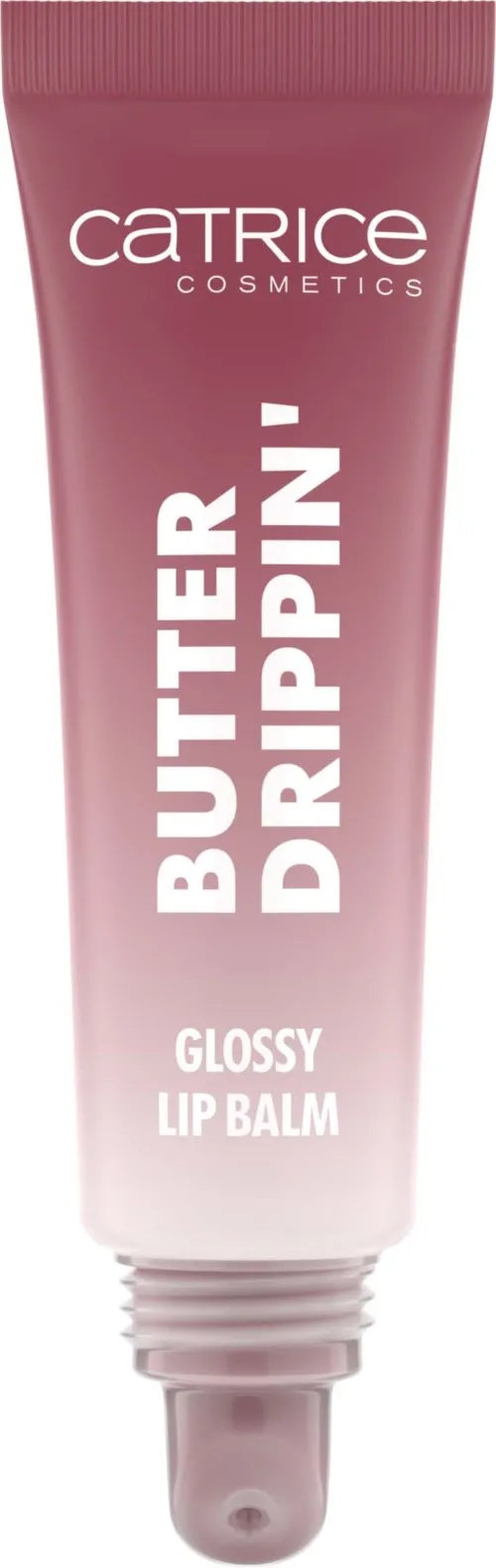 catrice-butter-drippin-glossy-lip-balm-030-butter-together-10-ml-2552-a27-0003_1-1
