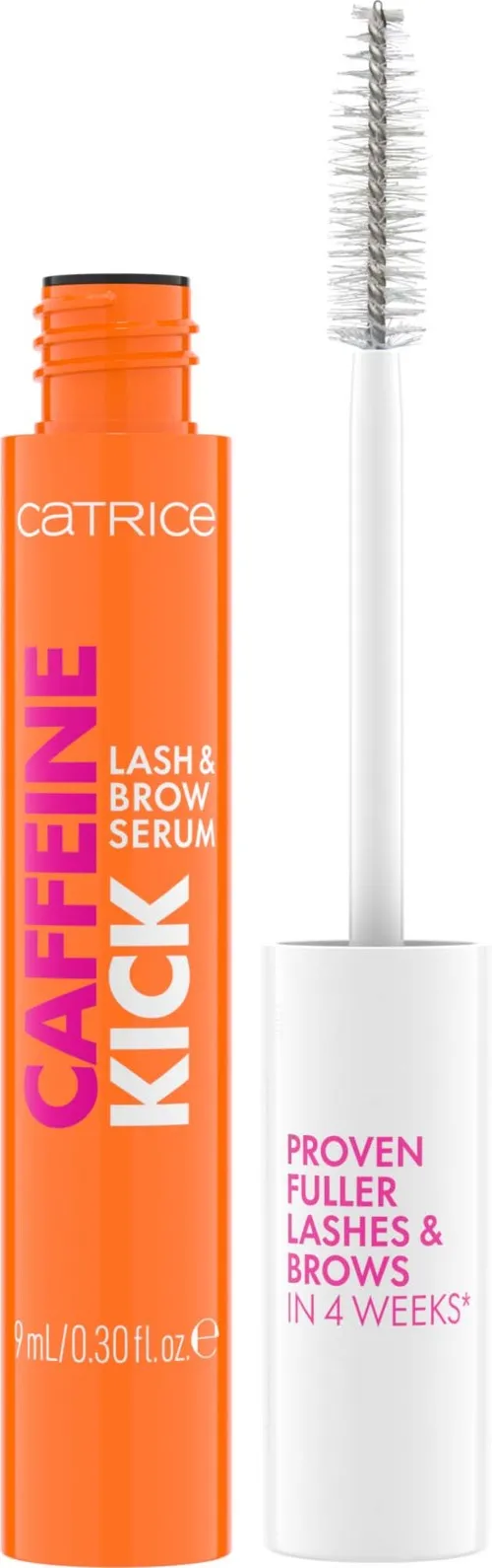 catrice-caffeine-kick-lash-brow-serum-9-ml-2552-871-0009_1-1