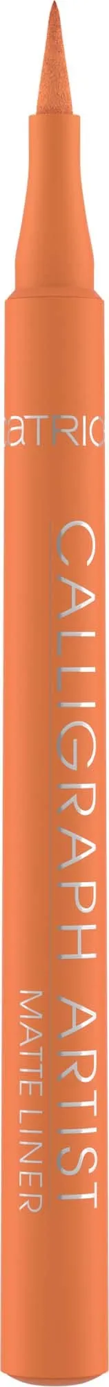 catrice-calligraph-artist-matte-liner-050-setting-sun-2552-663-0005_1-1