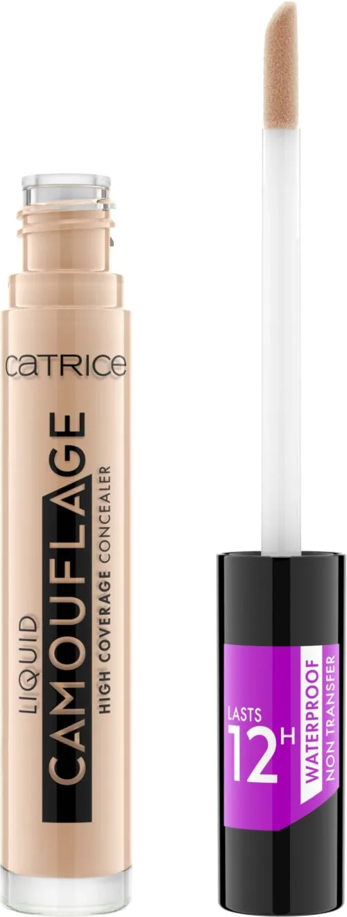 catrice-liquid-camouflage-high-coverage-concealer-020-2552-123-0004_1-1