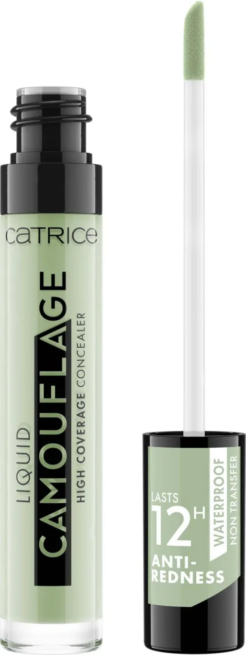 catrice-liquid-camouflage-high-coverage-concealer-200-2552-123-0008_1-1