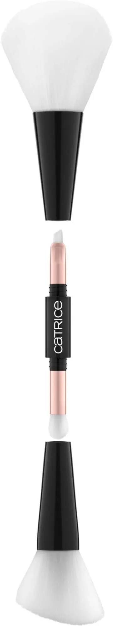 catrice-magic-perfectors-4-in-1-brush-2552-806-0000_1-1
