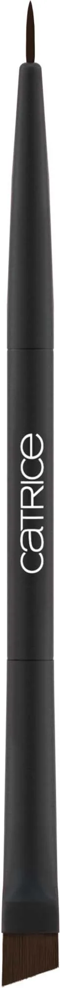 catrice-magic-perfectors-eyeliner-brush-2552-a41-0000_1-1