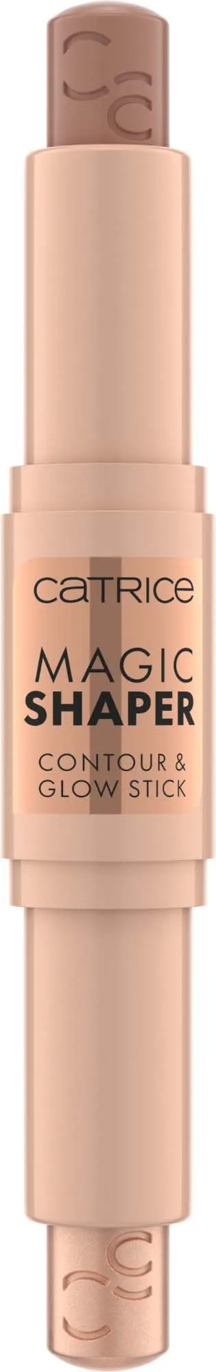 catrice-magic-shaper-contour-glow-stick-010-light-2552-740-0001_1-1