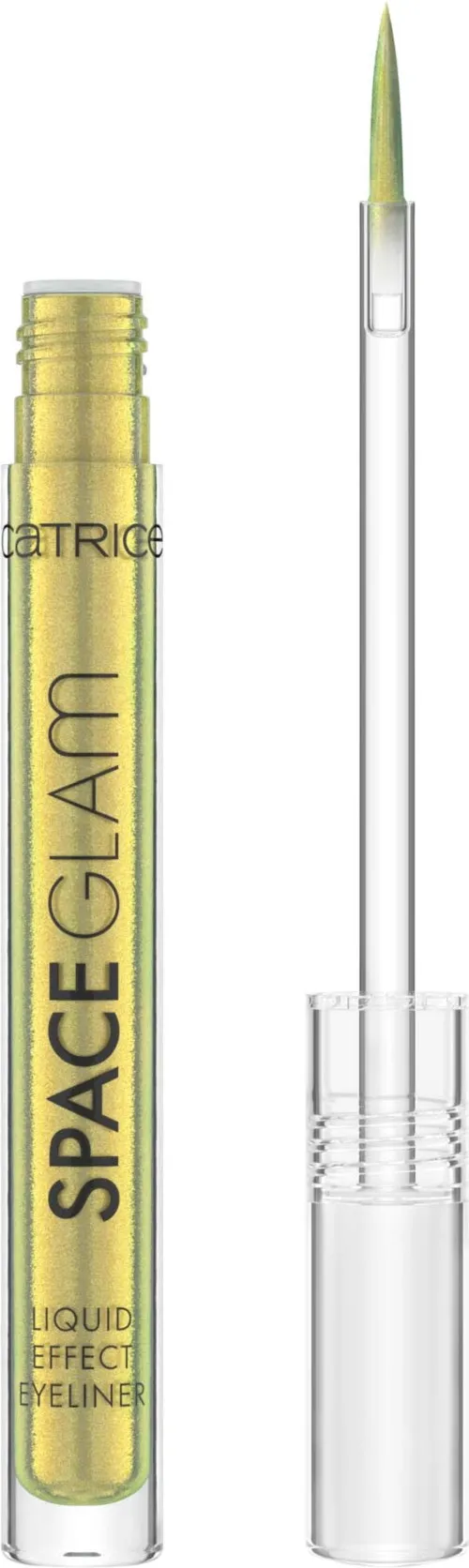 catrice-space-glam-liquid-effect-eyeliner-020-galactic-glitter-14-ml-2552-a50-0002_1-1