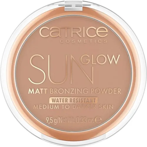 catrice-sun-glow-matt-bronzing-powder-035-2552-138-0002_1-1