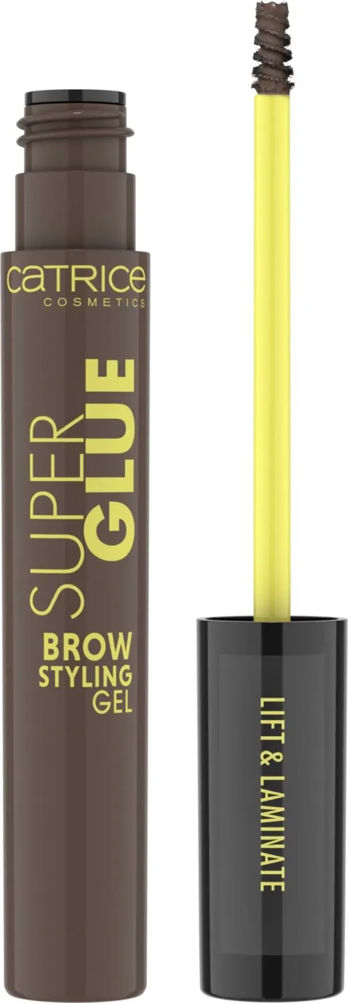 catrice-super-glue-brow-styling-gel-030-deep-brown-4-ml-2552-548-0003_1-1