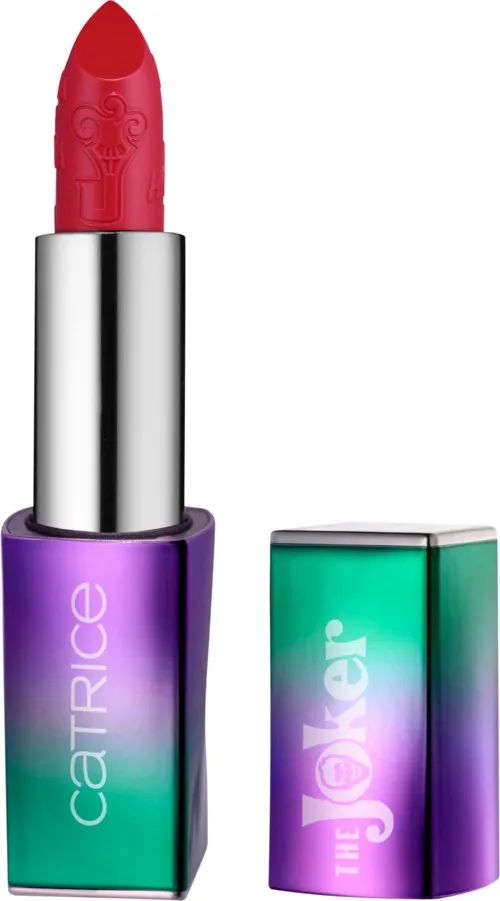 catrice-the-joker-matte-lipstick-020-serious-smiles-35-g-2552-843-0002_1-1