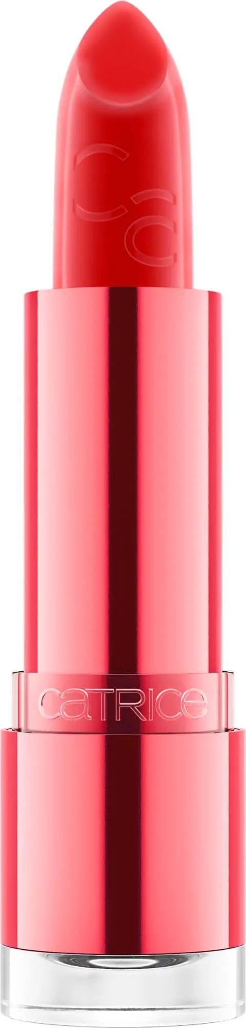 catrice-wild-hibiscus-glow-lip-balm-010-2552-553-0000_1-1