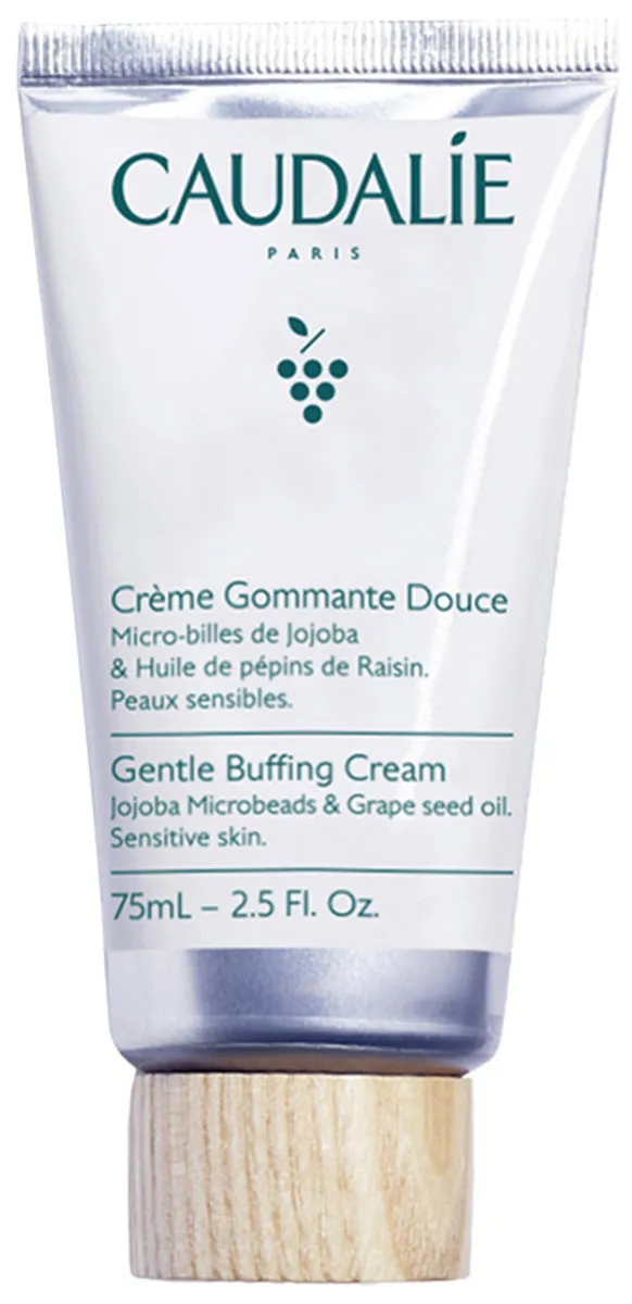 caudalie-gentle-buffing-cream-1