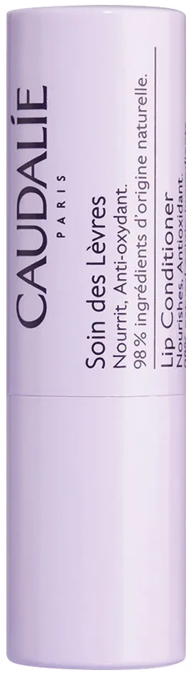 caudalie-lip-conditioner-1