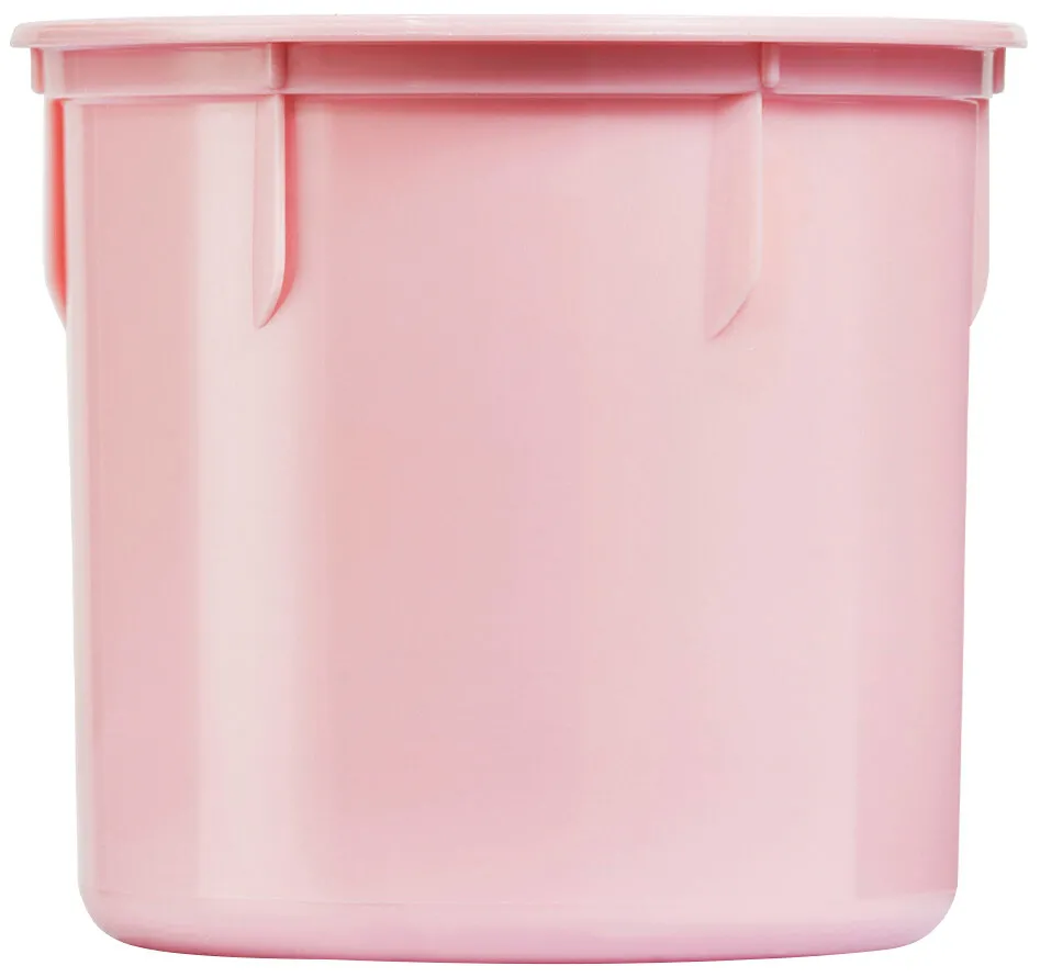 caudalie-resveratrol-lift-firming-cashmere-cream-1