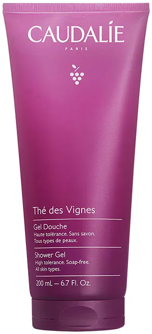 caudalie-shower-gel-the-des-vignes-1