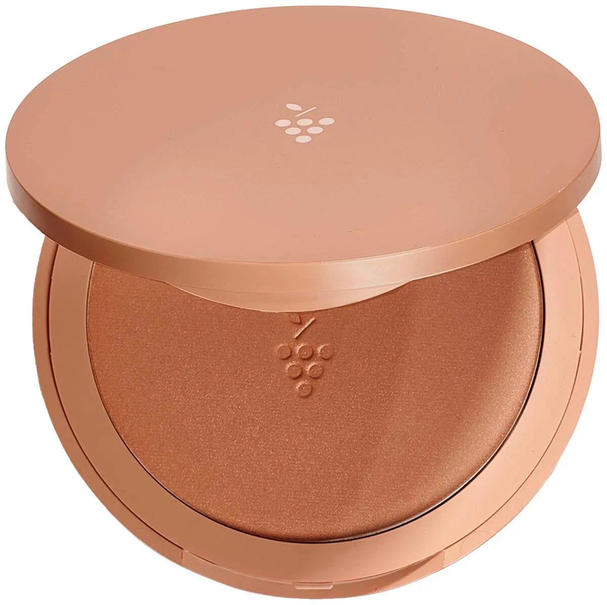 caudalie-vinocrush-longer-lasting-bronzer-1