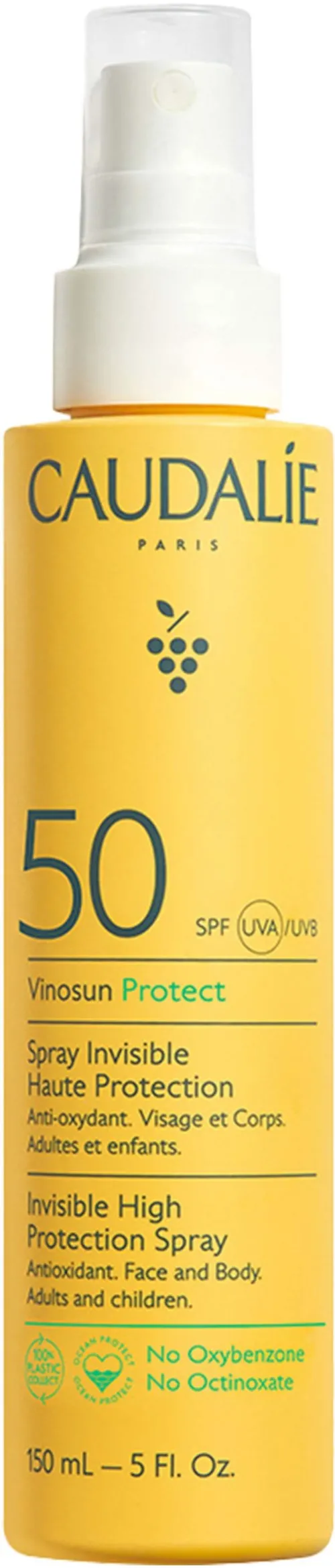 caudalie-vinosun-invisible-high-protection-spray-spf50-150-ml-1889-224-0150_1-1