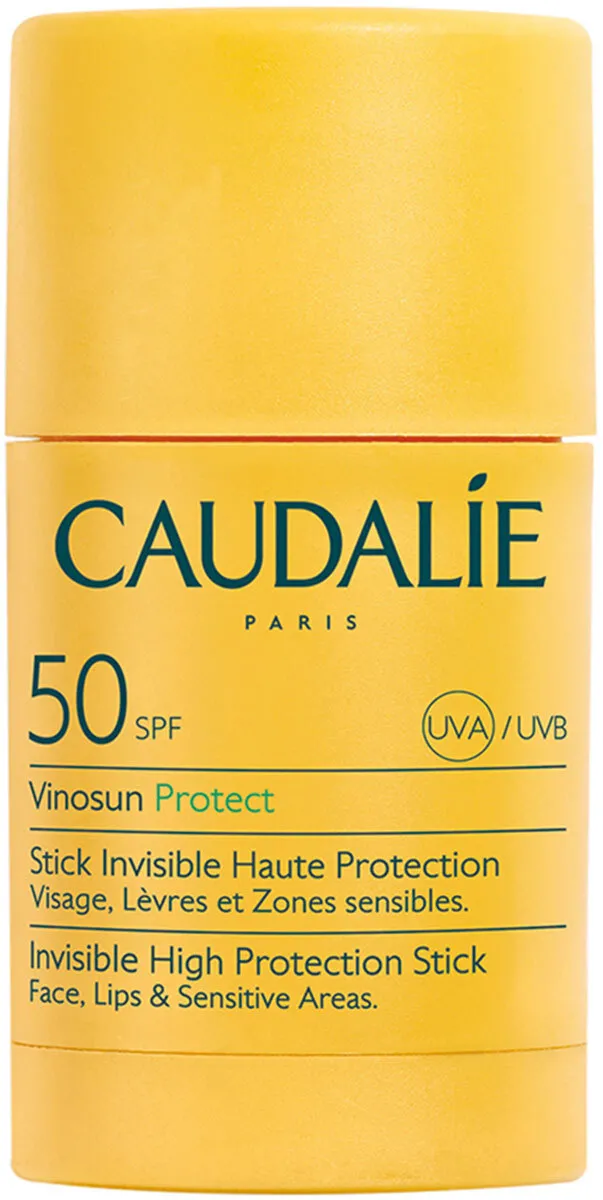 caudalie-vinosun-protect-invisible-stick-spf50-1
