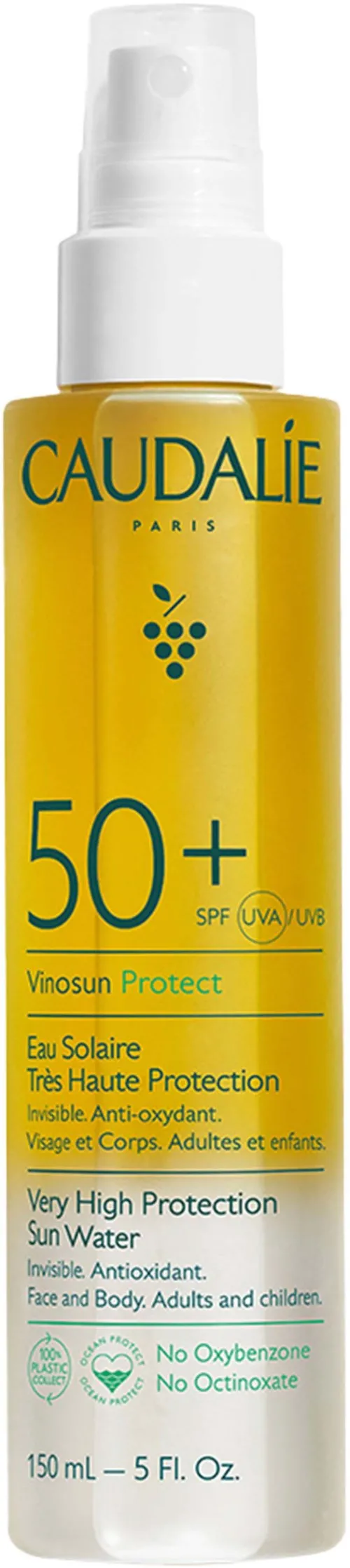 caudalie-vinosun-very-high-protection-sun-water-spf50-150-ml-1889-223-0150_1-1