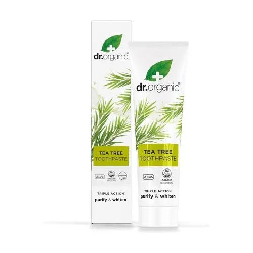 cc09bbb78c224da6898d30a265a7b92f-1