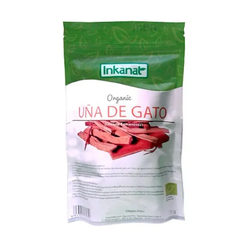 cc5456f88614143710689e680a95b4b1-1