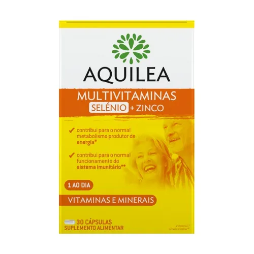 cd1e6e0eb789a850715eca75b553461d-1