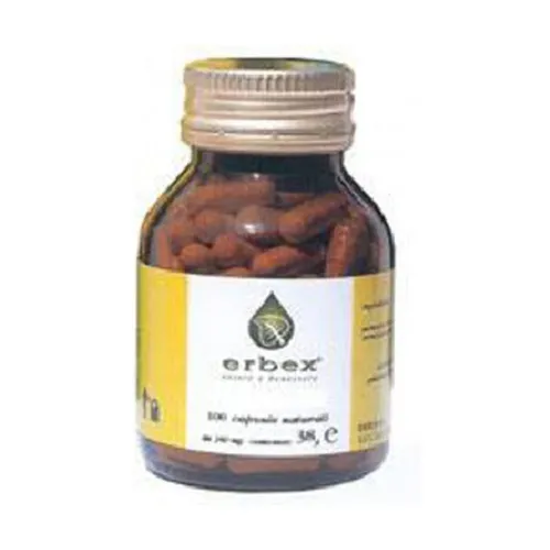 cdfeeee86acf22a52d5606bc99aeba92-1