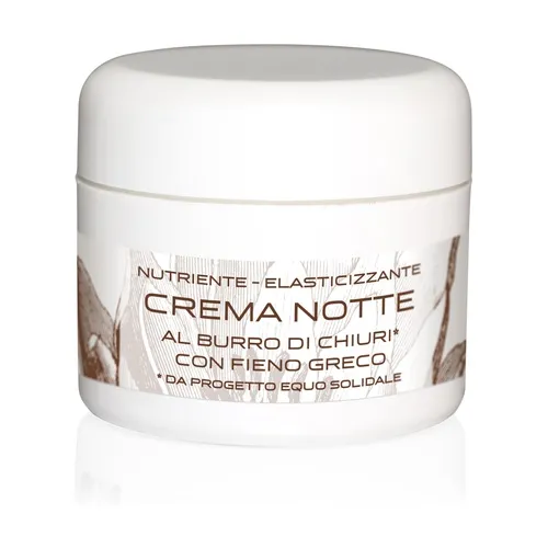 ce9cb2778795b5fad977870d262df307-1