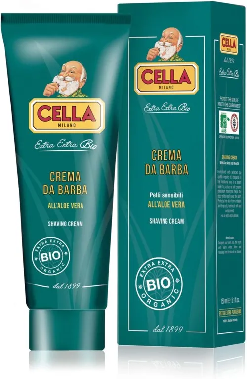 cella-milano-organic-rapid-shaving-cream-150-g-3647-112-0150_1-1