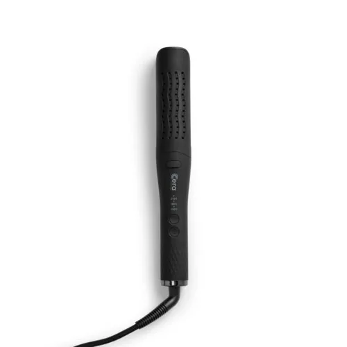 cera-curl-styler-1076-665-0001_1-1