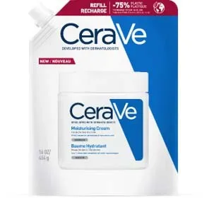 cerave-daily-moisturising-cream-refill-473.0-ml-2480-134-0473_1-1