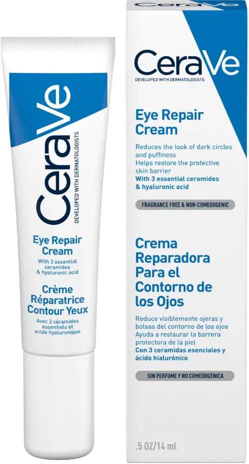 cerave-eye-repair-cream-15-ml-2480-122-0015_1-1