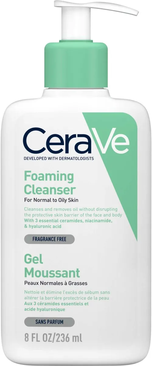 cerave-foaming-cleanser-236-ml-2480-102-0236_1-1