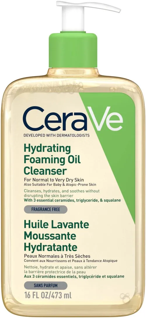 cerave-hydrating-foaming-oil-cleanser-473-ml-2480-121-0473_12-1