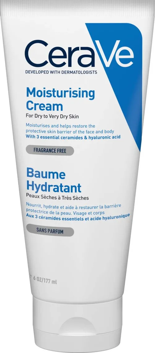 cerave-moisturizing-cream-177-ml-2480-109-0177_1-1