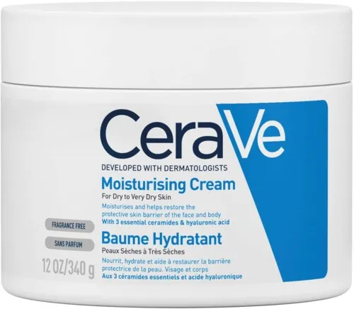 cerave-moisturizing-cream-340-ml-2480-104-0340_1-1