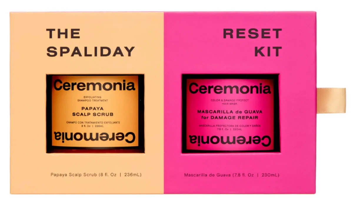 ceremonia-spaliday-reset-kit-2025-1