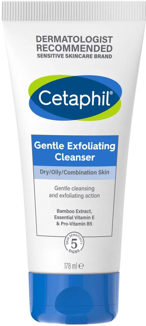 cetaphil-gentle-exfoliating-cleanser-178-ml-2306-121-0178_1-1