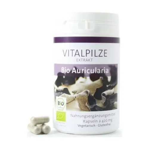 cf6bc9d91510f9ca0d562aaad8df436d-1