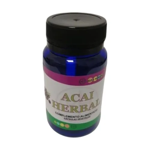 cfc1af1a4cfa4e00adaa21bdc4f06b14-1