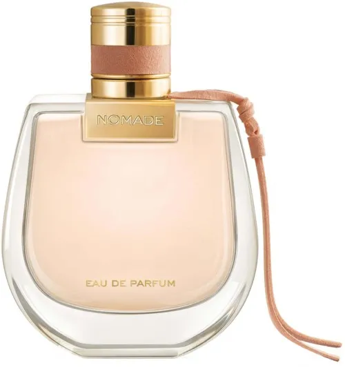 chloe-nomade-eau-de-parfum-for-women-75-ml-1401-129-0075_1-1
