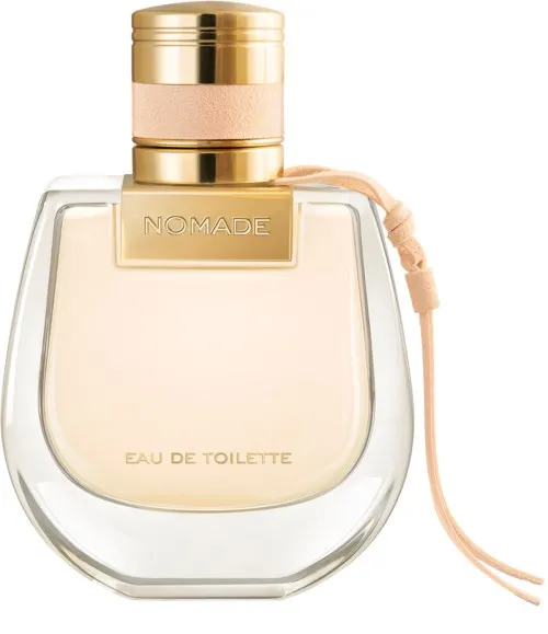 chloe-nomade-eau-de-toilette-50ml-1401-136-0050_1-1