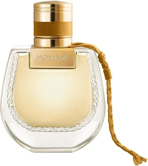 chloe-nomade-naturelle-eau-de-parfum-for-women-50-ml-1401-151-0050_1-1