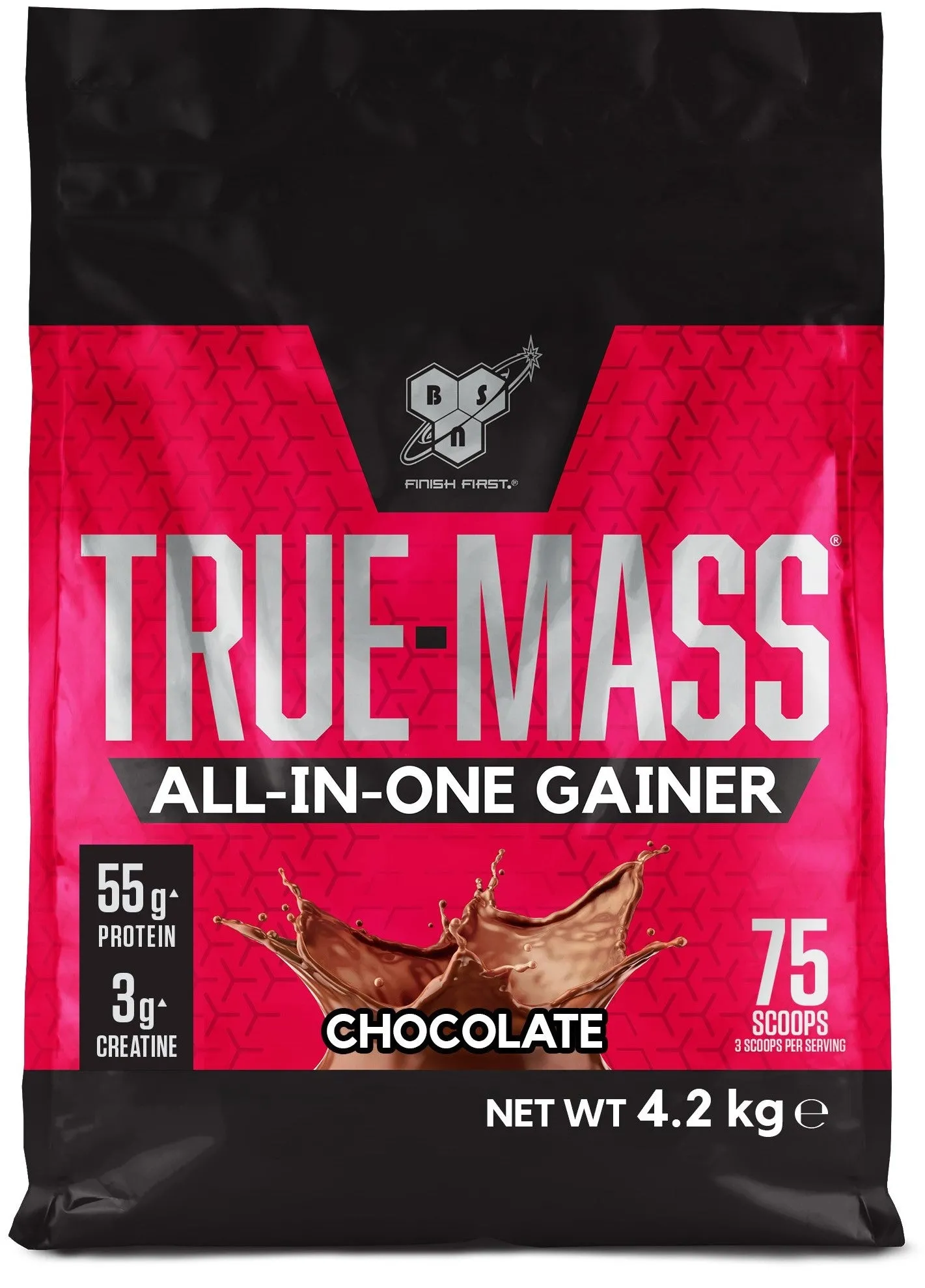 chocolate_4_kg-neu-1