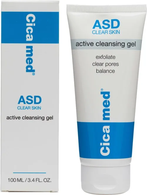 cicamed-asd-active-cleanser-gel-100ml-1393-126-0100_12-1