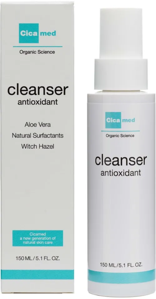 cicamed-cleanser-antioxidant-1393-104-0150_12-1