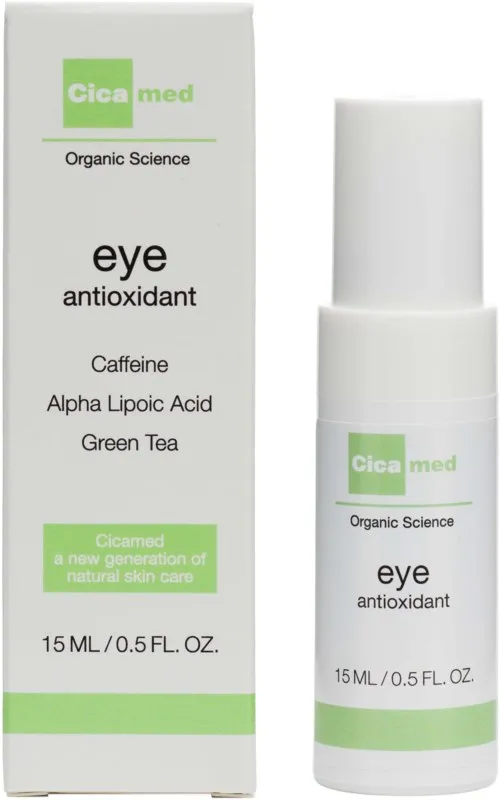 cicamed-eye-antioxidant-1393-107-0015_12-1