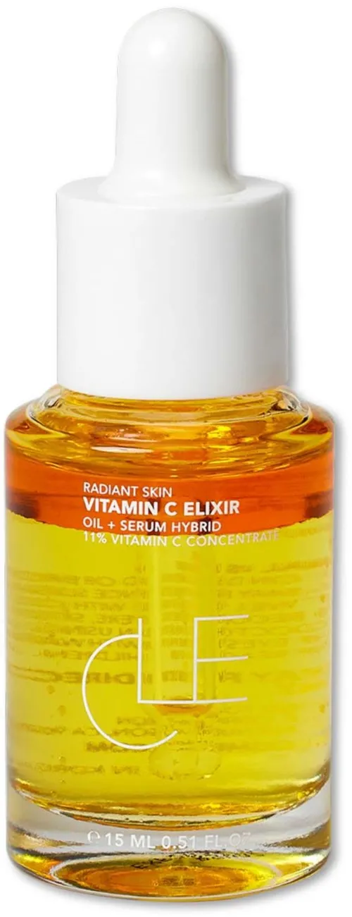 cle-vitamin-c-elixir-15ml-4082-102-0015_1-1