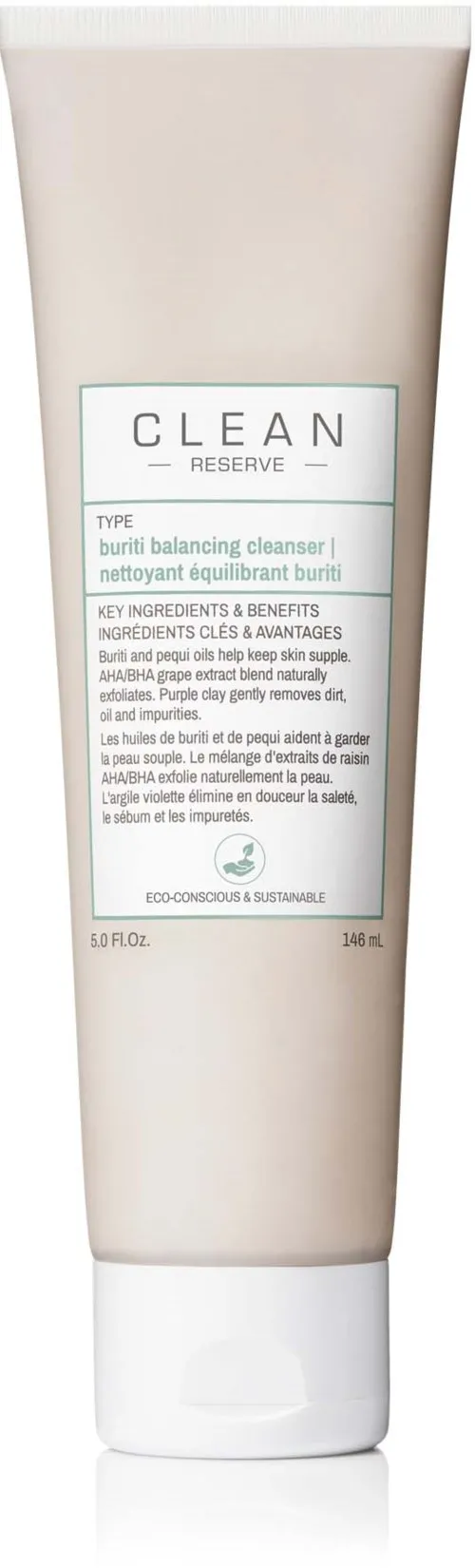 clean-buriti-purifing-cleanser-146ml-1079-399-0146_1-1