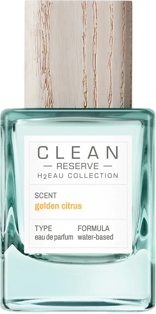 clean-reserve-h2eau-golden-citrus-eau-de-parfum-50-ml-1079-421-0050_1-1