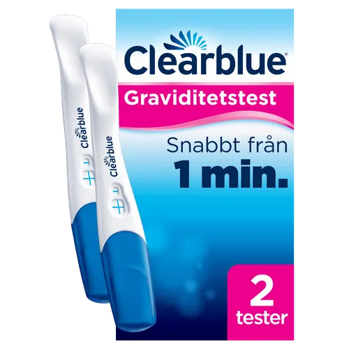 clear-blue-graviditetstest-2-st-2894-105-0000_1-1