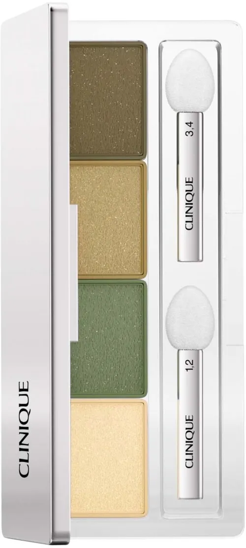 clinique-all-about-shadow-quad-on-safari-33-g-2059-763-0004_1-1